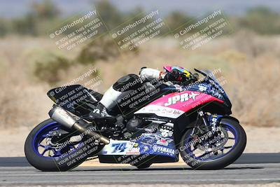 media/Oct-05-2025-CVMA (Sun) [[beeef4f201]]/Race 8-Formula UL Shootout/